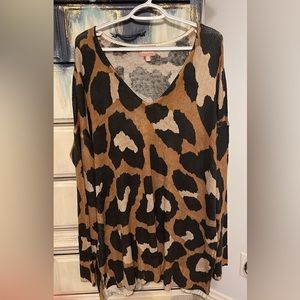 Show me your mumu sweater